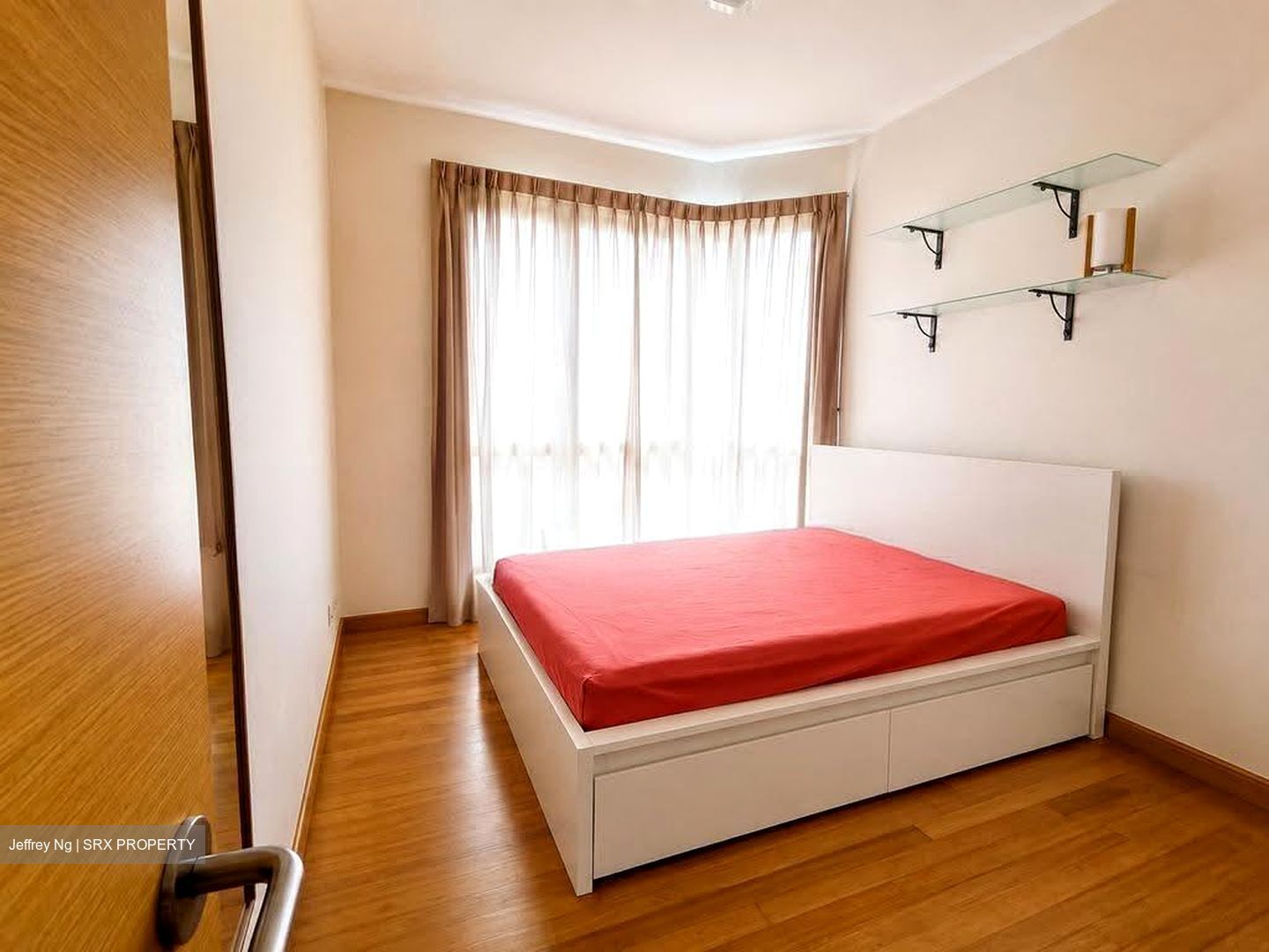 Edelweiss Park Condominium (D17), Condominium #607452391